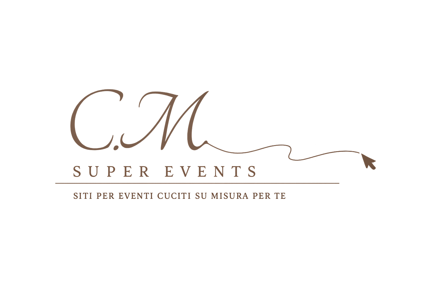 C.M. Super Events