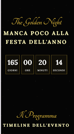 Screen 1