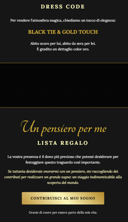Screen 2