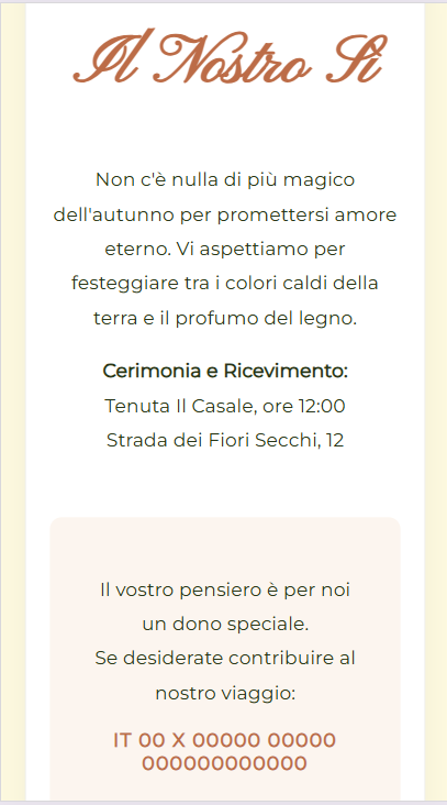 Screen 3