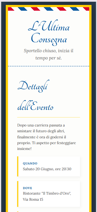 Screen 1