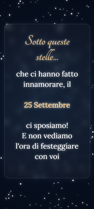 Screen 1