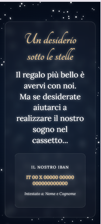 Screen 3