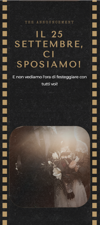 Screen 3