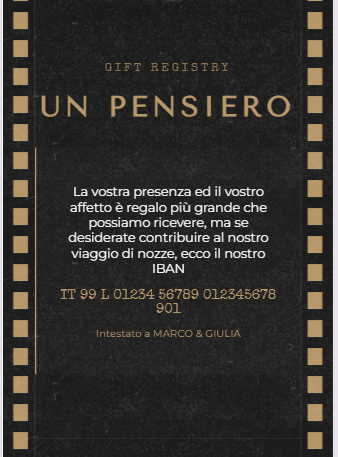 Screen 2