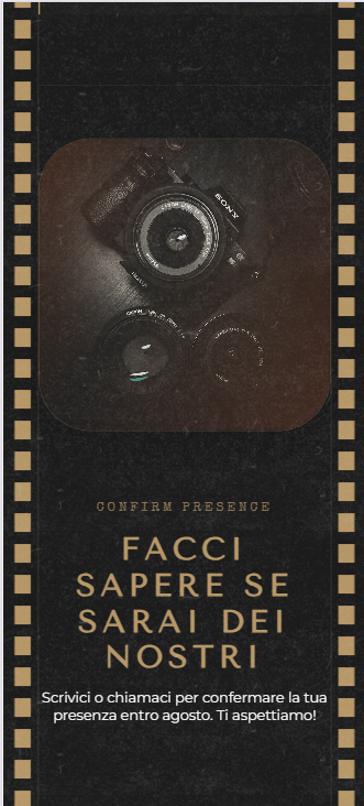 Screen 2