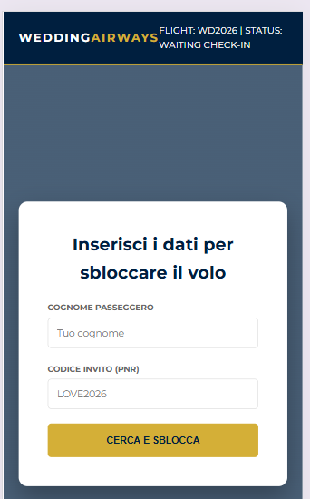 Screen 1