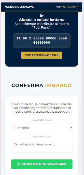 Screen 1